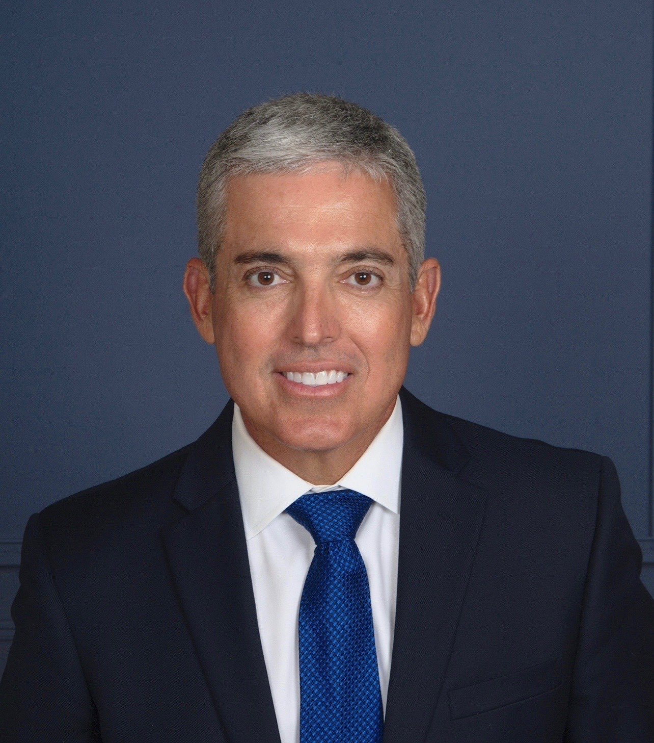 Rolando Silva, J.D.